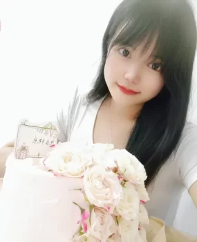 武汉汉江个人骚货