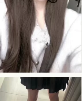 南昌王府井快餐