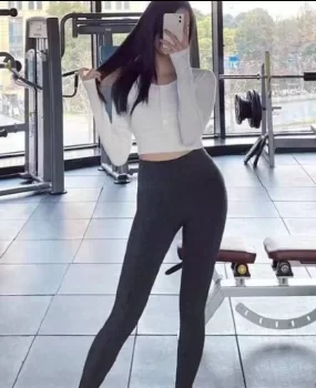 六安自己约的少妇