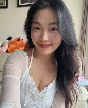 武侯区魅惑姐姐