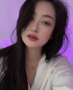 栖霞大胸小姐姐