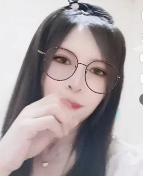 南开宾悦桥抓龙筋（双人）