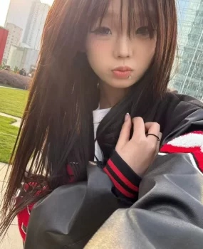 07年舞蹈生兼职