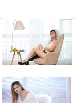 大智路骚妹