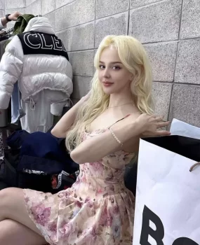 福州俄罗斯洋酒外教