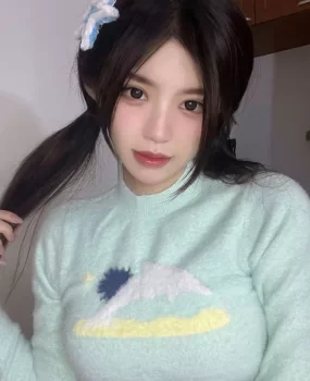 01年实习生外出取精