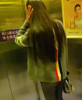 郑州管城区甜甜有闺蜜可以双飞