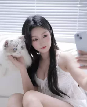 床上姿势应有尽有淫水还很多