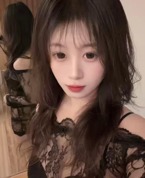 开年出击安全落地