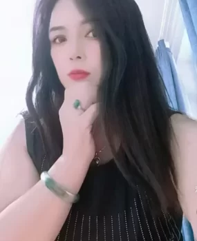 虹口巨乳潮喷少妇