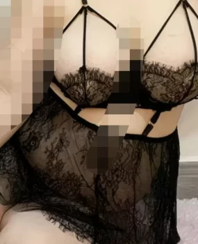 大奶三通娃娃服务系