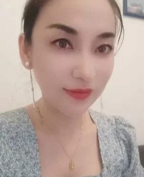 海口少妇服务全面