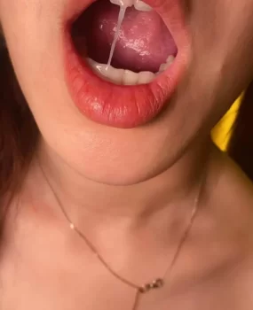 惠州极品妹妹粉嫩鲍鱼水多