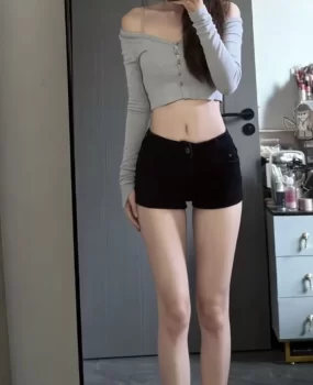 长沙好几个年轻靓妹兼职的