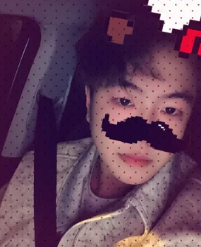 姐姐喜欢弟弟满足