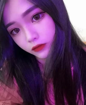 郑州帝湖后河芦爽