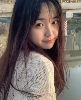 重庆外贸在读学生