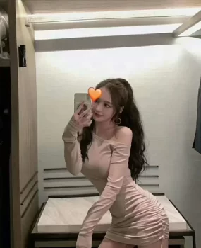 广州市老大哥推荐安全靠谱玩的嗨皮的店