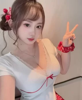 小中圈质量还行
