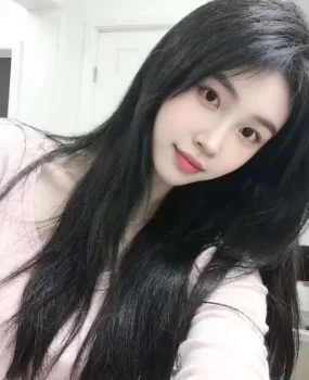 成都性感妹妹