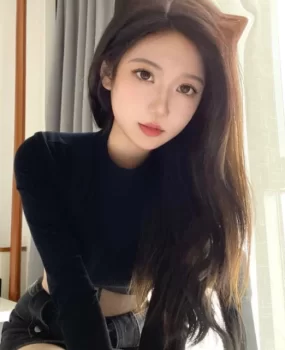 重庆活好不矫情，任由蹂躏，卸货首选