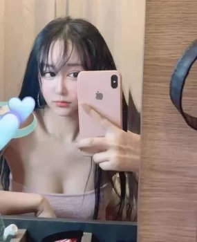 成都一个刚下水的妹妹