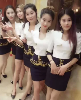 上海各区全套海选spa会所