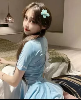 楼凤私人兼职