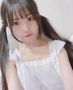 北京朝阳妹性感漂亮