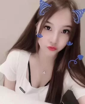 大连极品大学生小奶狗暑假兼职