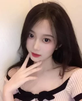 大连主播兼职极品身材前凸后翘