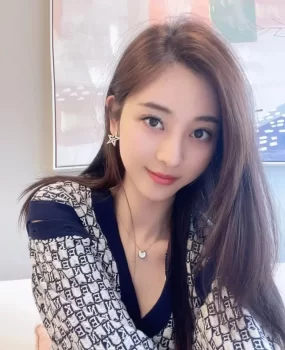 绍兴刚结婚两地分居的少妇欲望强刚下海兼职