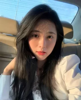 大连全套海选啪啪私密工作室莞式一条龙不要定金