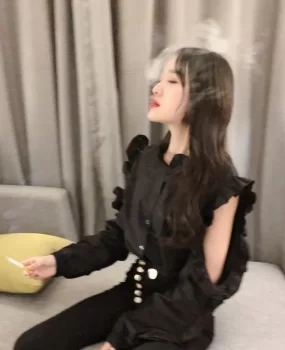 杭州微微让你欲罢不能…….