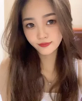 动作口活很爽哟