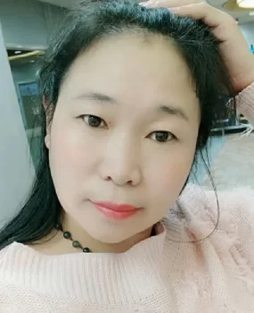 苏州木渎少妇6米包夜可无套