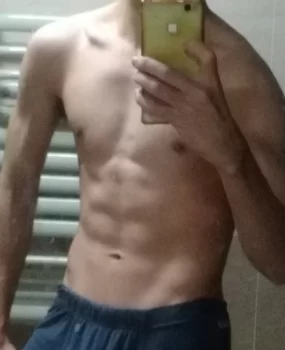 大学生小哥哥兼职