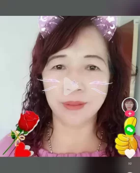 桥西老比一个