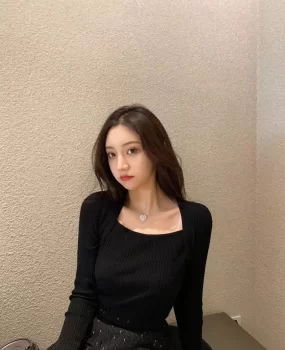 大连短开的兼职