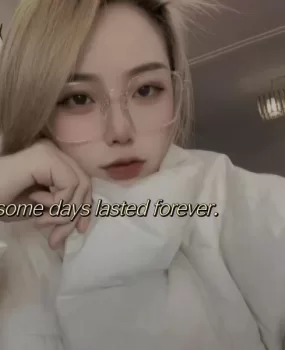 江苏 苏州 两个小骚货小少妇 木渎 巨塔花园