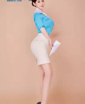 上海各区10年老店，只做高质量