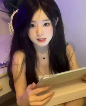 上海闵行区内心骚味大学生