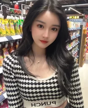 太原上门小妹