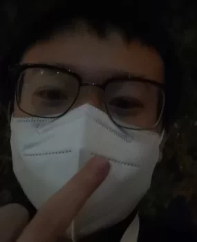 库车新和沙雅都可