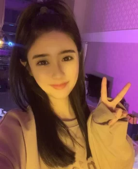 长春会展大街新天地个人兼职妹子