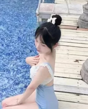 北京丰台00后兼职