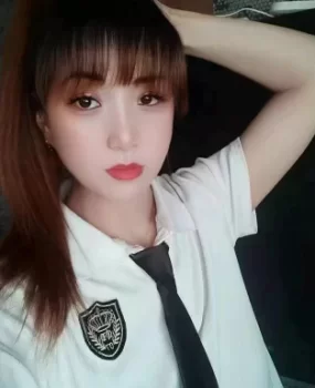 鞍山市立山区桥洞子