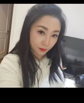 沈阳服务型少妇