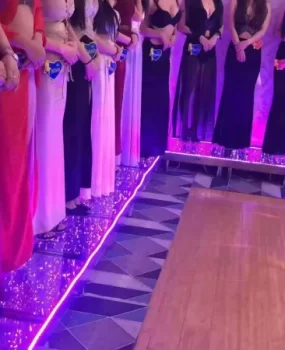 上海桑拿海选水磨会所