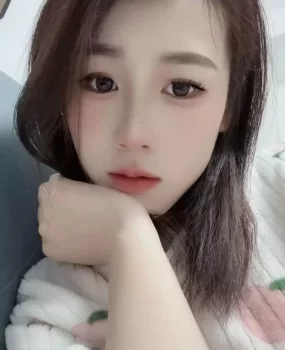 观山湖区个人兼职妹子，颜值9分